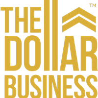 The Dollar Business FZ-LLC