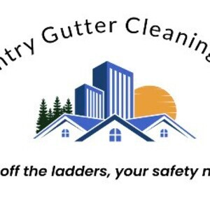 LowCountry Gutter Cleaning Pros