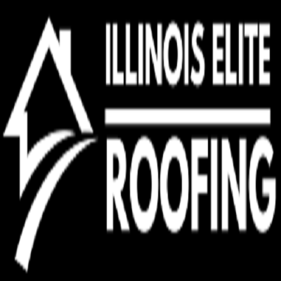 Illinois Elite Roofing