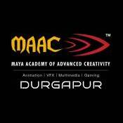 MAAC Durgapur