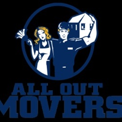 All Out movers