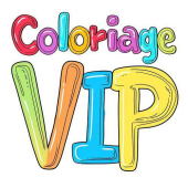 Coloriagevip.com - Coloriage pour enfant