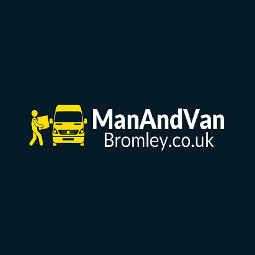 ManandVan-Bromley.co.uk
