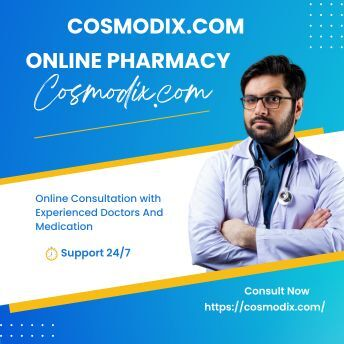 Buy Hydrocodone Online Delivery & Pay With Credit Card & PayPal