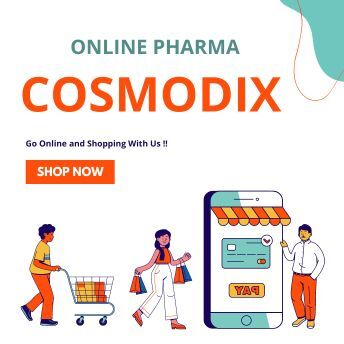 Buy Hydrocodone Online Next day delivery # Severe Pain Treatment