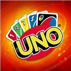 Uno Online