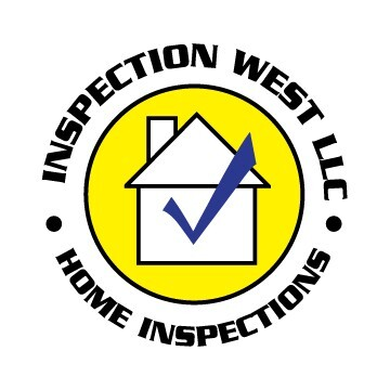 Home Inspections West LLC