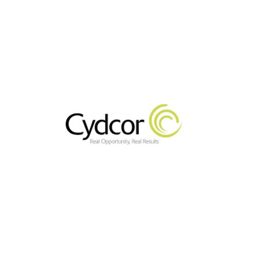 Cydcor