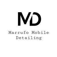 Marrufo Car Detailing & Ceramic Coating