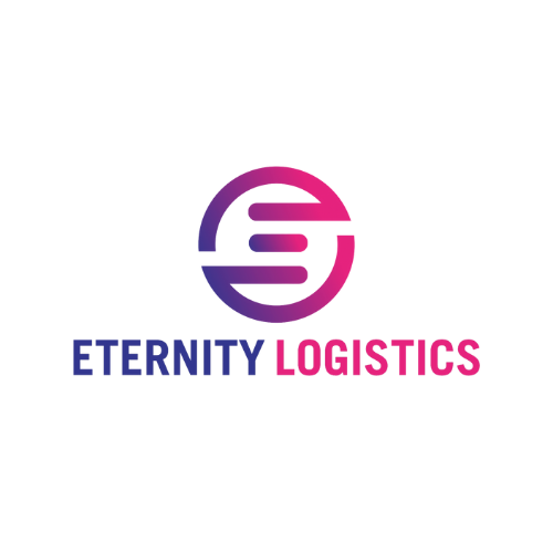 Best Freight Broker Company in New York