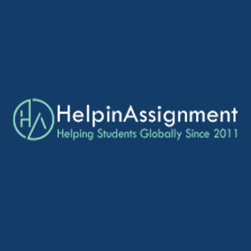 Assignment Help Melbourne