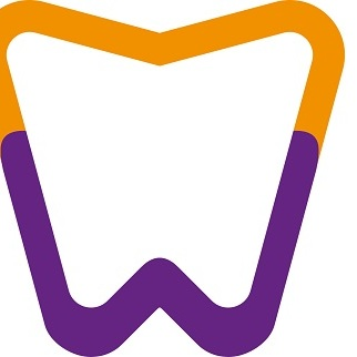 Waldron Dental