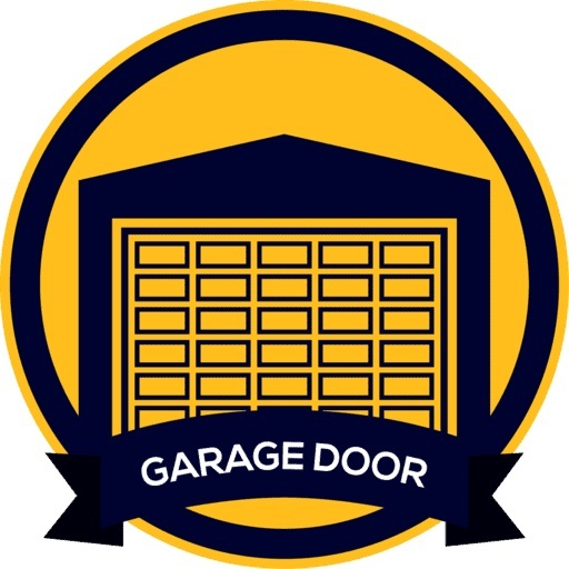 King Garage Door Calgary