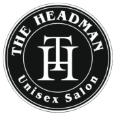 The Headman Salon | Best Salon in Jaipur, Makeup Artist, Hair Salon & Beauty Parlor in Jaipur