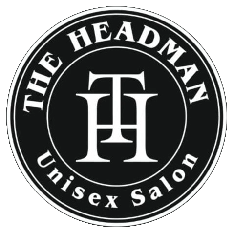 The Headman Salon | Best Salon in Jaipur, Makeup Artist, Hair Salon & Beauty Parlor in Jaipur