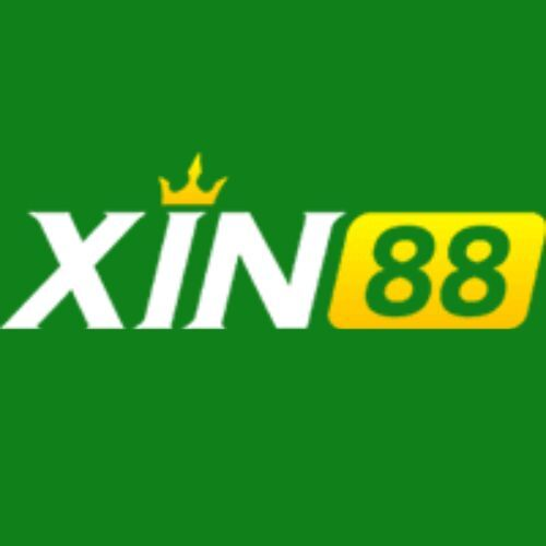 Xin88