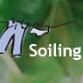 Soiling Solutions