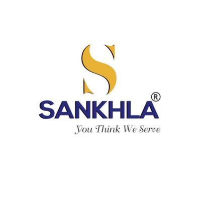 sankhlaengineers