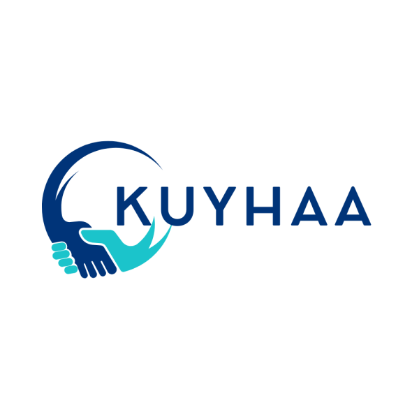 kuyhAa Team