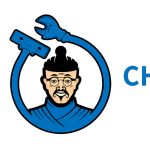 Chimney Sweeps Houston