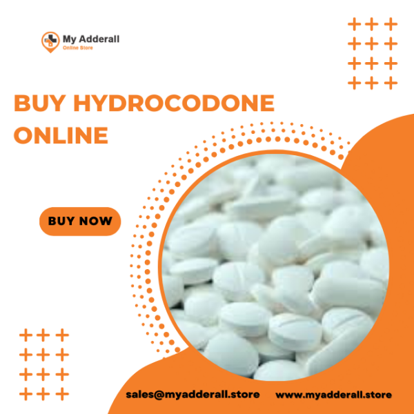 Buying Hydrocodone Online Swift Home Delivery