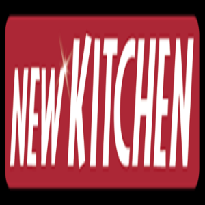 New Kitchen