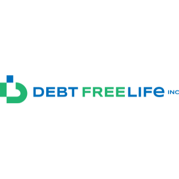 debtfreelifeinc