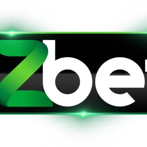 Zbet Zbet
