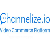 Channelize.io