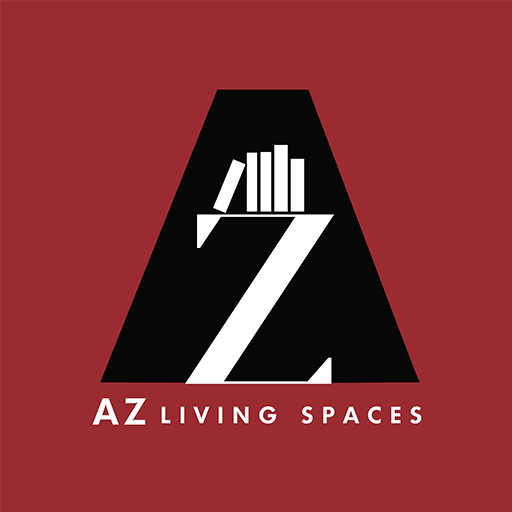 AZ Living Spaces