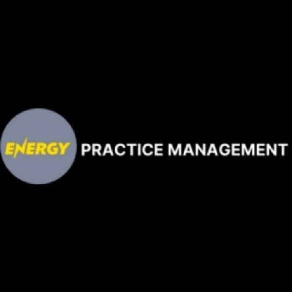 Energy Practice Management