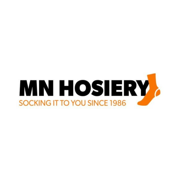 MN Hosiery LTD