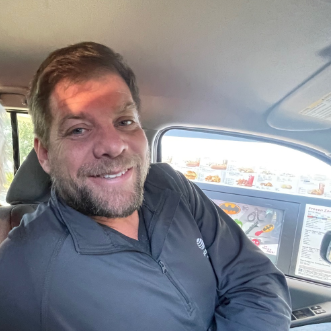 David Ezell Mississippi