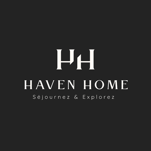 HAVEN HOME Saint Etienne - Hotel & Airbnb Premium