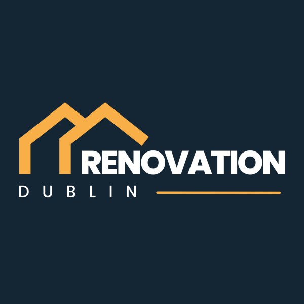 Renovation Dublin