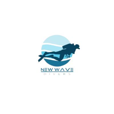 New Wave Divers Boracay