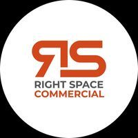 Right Space Commercial Real Estate Birmingham, AL