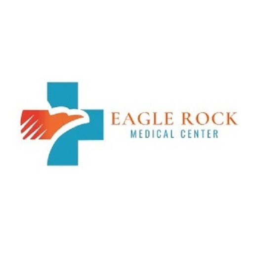 Eagle Rock Medical Center