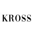 Kross Kulture