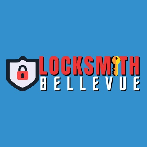 Locksmith Bellevue NE