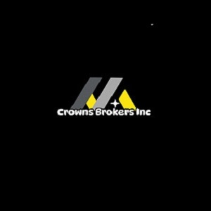 Crowns Brokers Inc