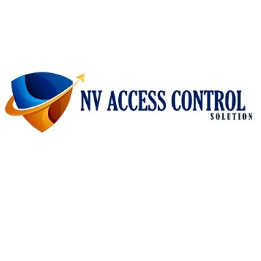 NV Access Control