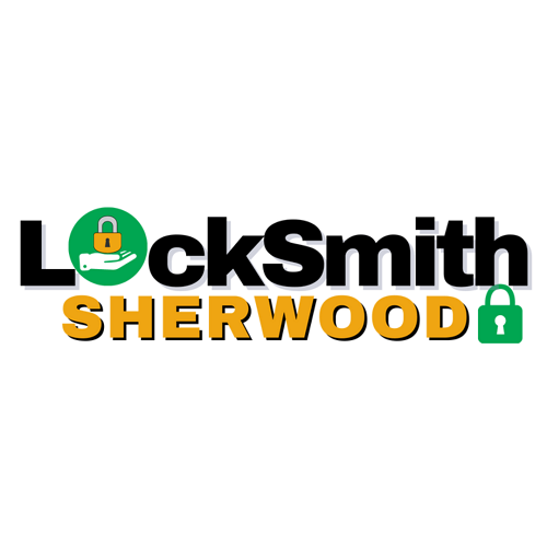 Locksmith Sherwood AR