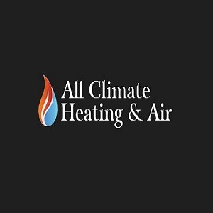 All Climate Heating & Air