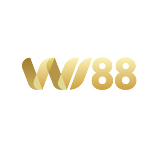 Wi88