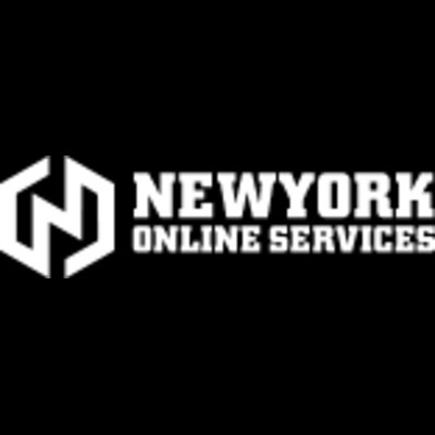 Newyork Online Services