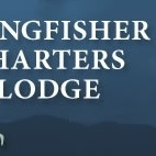 Kingfisher Fishing Lodge in Alaska