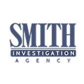 The Smith Investigation Agency Inc.