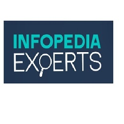 Infopedia Experts