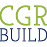 CGR Titan Builders